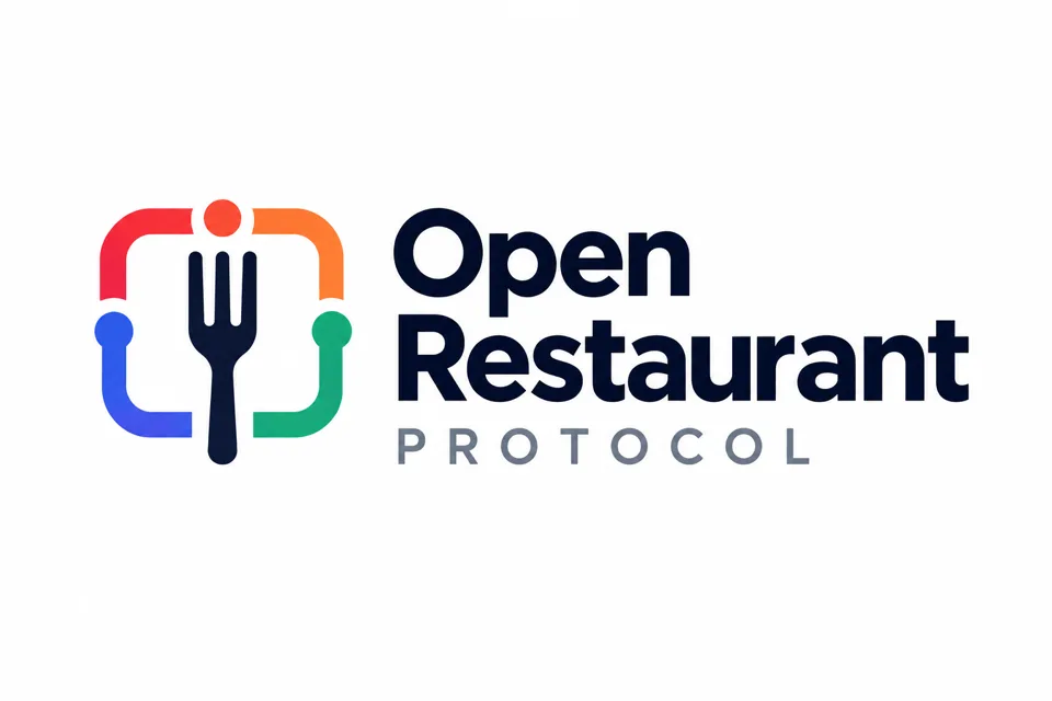 Open Restaurant Protocol
